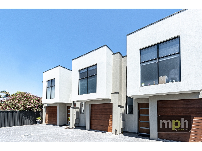 45B Marmion Avenue, Blair Athol House for rent Listed by Mph Rentals