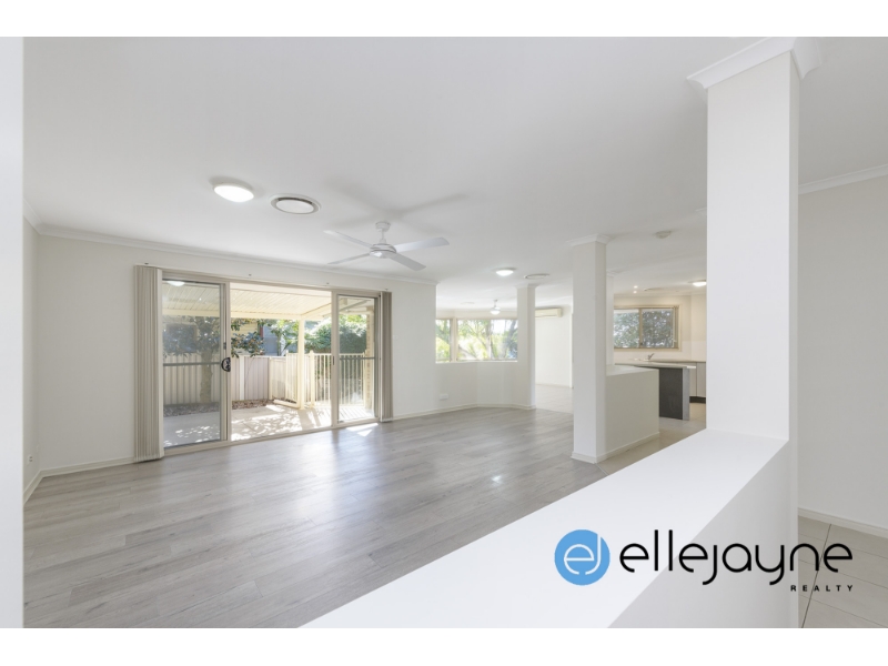 274 Freemans Drive, Cooranbong House for rent Listed by Karina