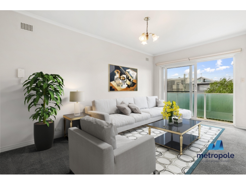 4/18 Greville Street CLOVELLY NSW 2031