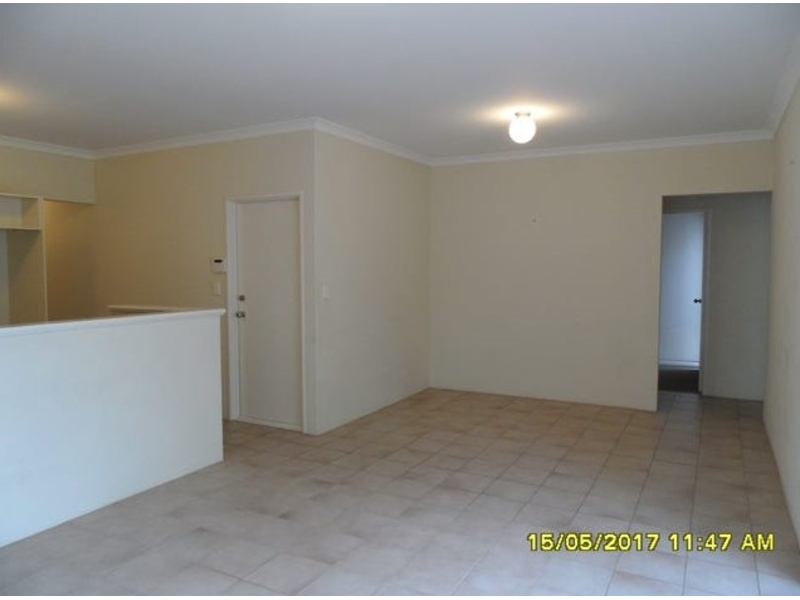 4/26 Mathoura Street, MIDLAND House for rent Listed by Samantha