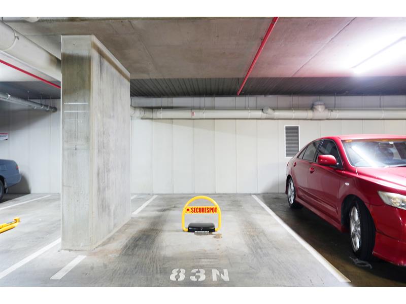 2608/179 Alfred St, Fortitude Valley Apartment for rent Listed by