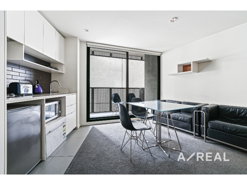 208/243 Franklin Street MELBOURNE VIC 3000