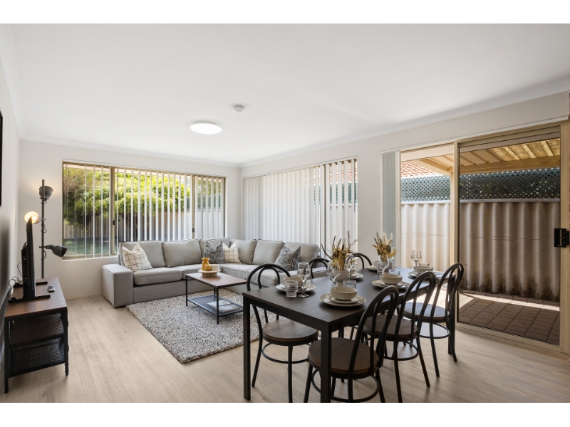 Room 5 6 Keady Rise, CLARKSON House for rent Listed by Freddy Parsons