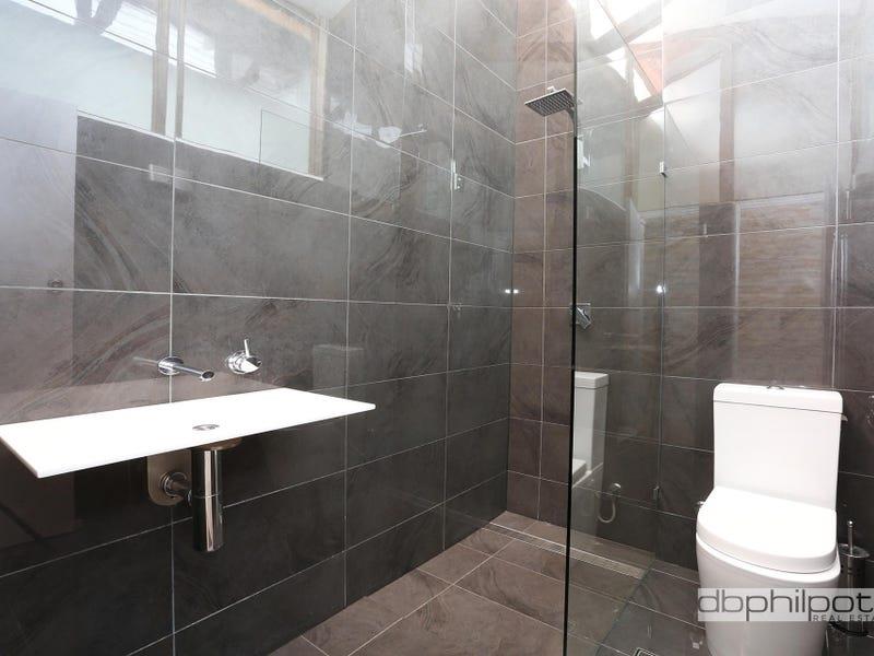 2/32 Kintore Ave, PROSPECT Apartment for rent Listed by David