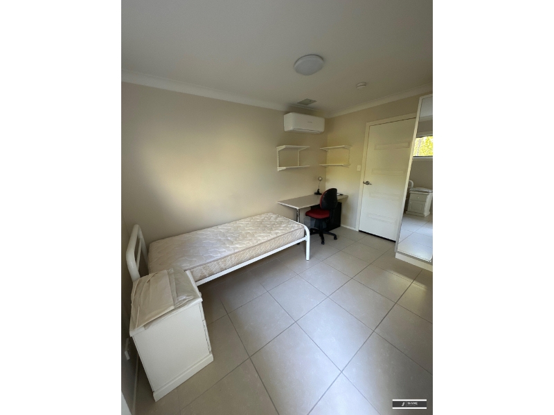 R25, U2/150 Gailey Rd, St Lucia House for rent Listed by Rental