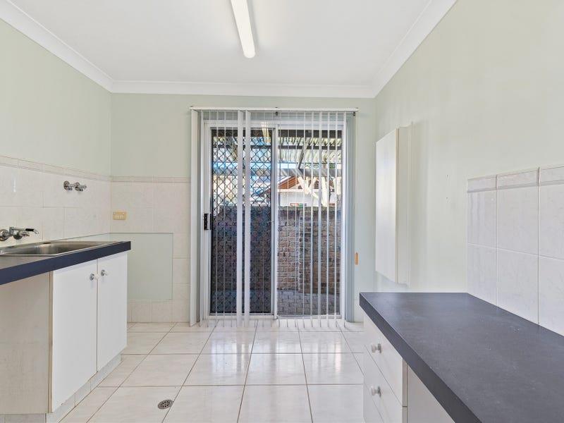 18 Waterford Parade, SKENNARS HEAD House for rent Listed by Property