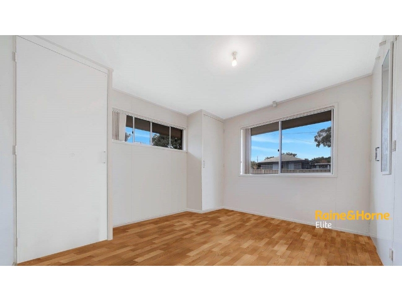 8 Elabana Street, Logan Central House for rent Listed by Ashley