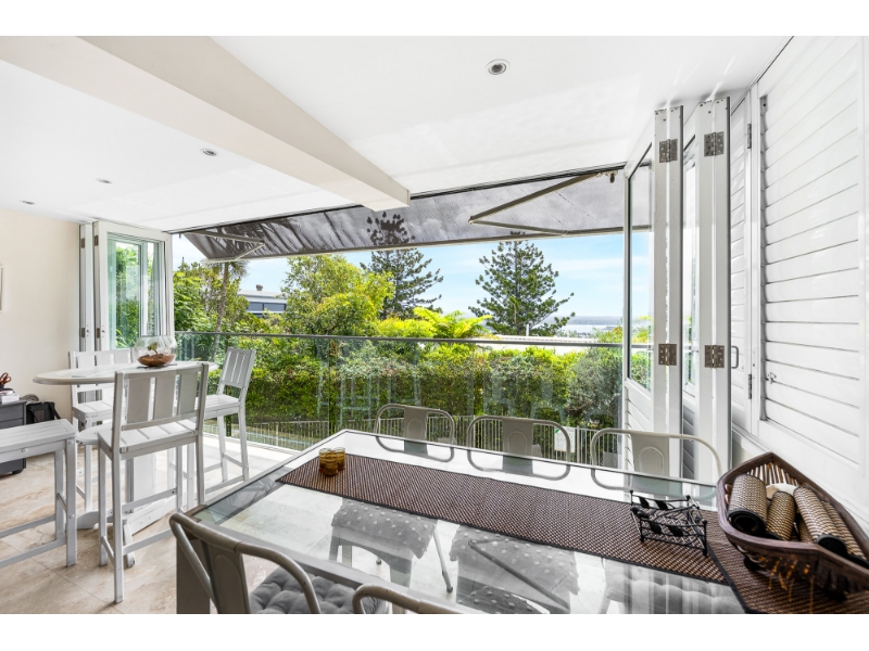 1/31 Picture Point Crescent Noosa Heads QLD 4567