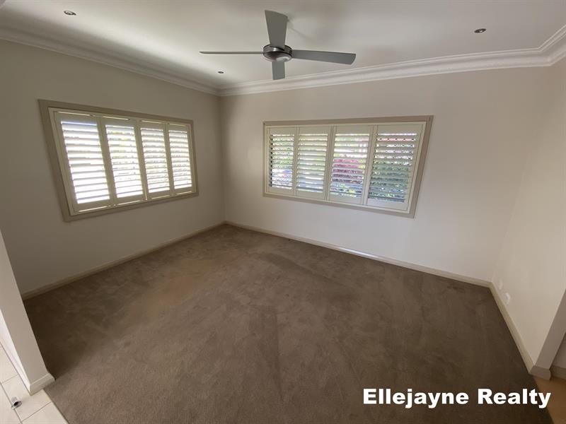 27 Todd Street, Blackalls Park House for rent Listed by Caitlin