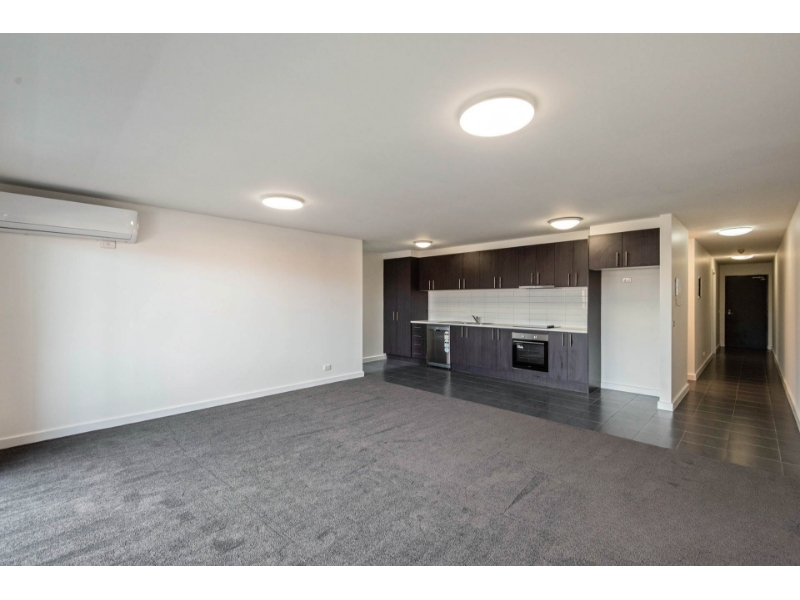 18/44 Everard Street FOOTSCRAY VIC 3011