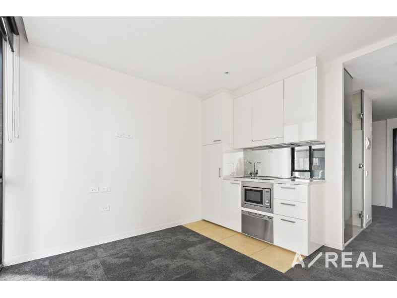 220/435 Nepean Hwy FRANKSTON VIC 3199