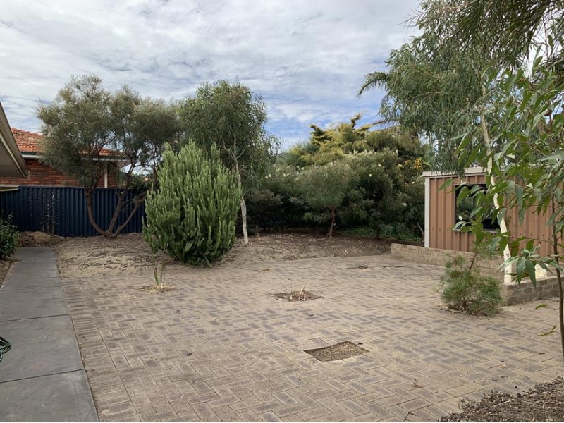 74 Hillwood Avenue, Warwick House for rent Listed by Erica Kilmurray