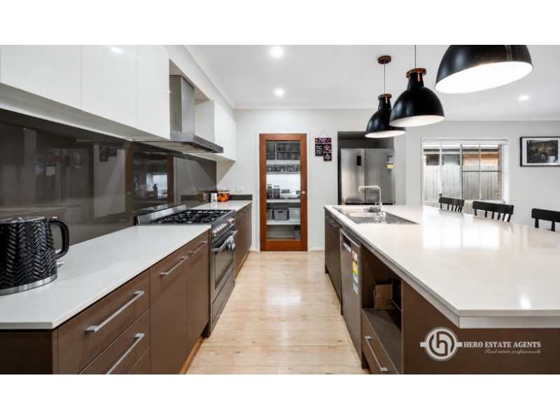 47 Cootharaba Crescent, Warner, Warner - Image 1