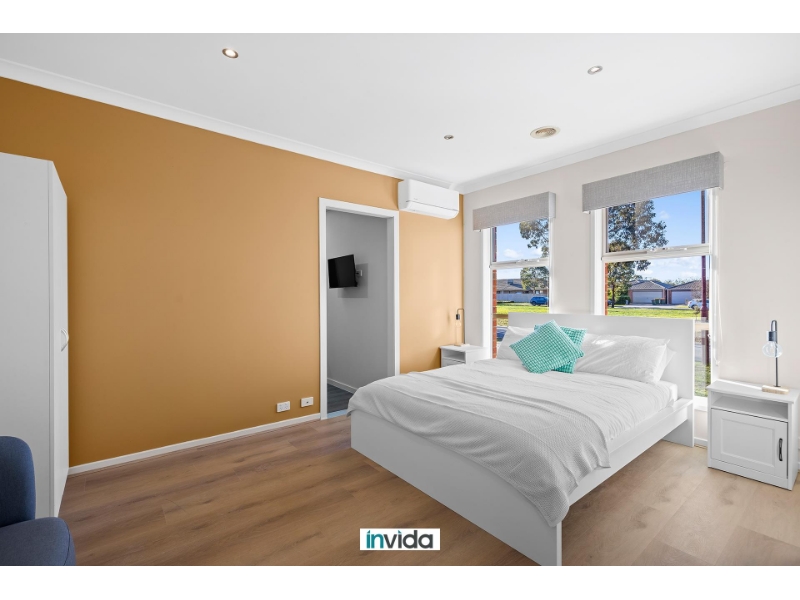 151 Greens Road Wyndham Vale VIC 3024