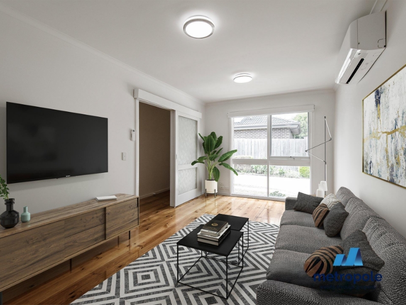 3/54 Tyne Street BOX HILL NORTH VIC 3129
