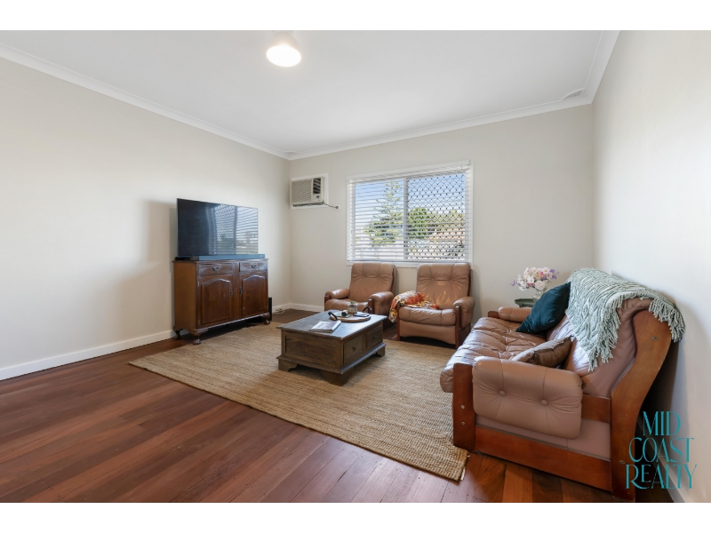 115 Francis Street, Beachlands, Beachlands - Thumbnail 4