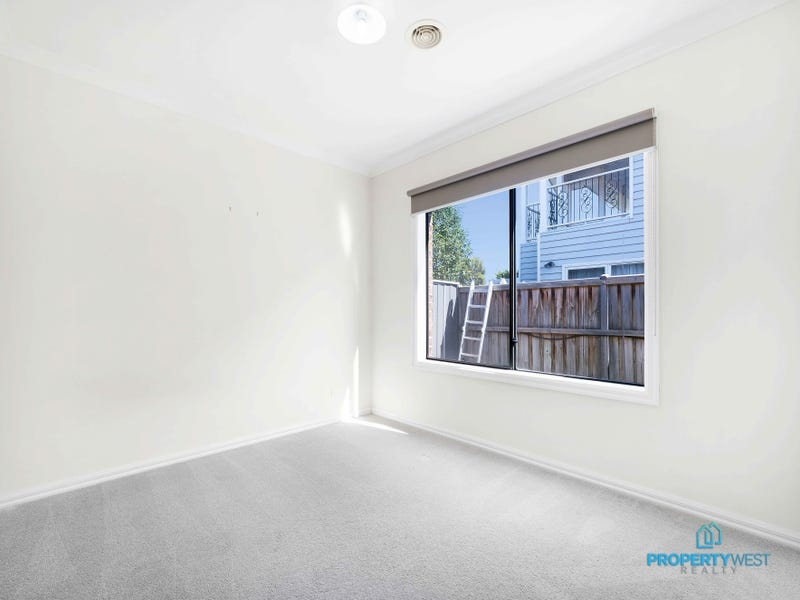 28 Lauriston Drive, EYNESBURY House for rent Listed by Jacob Brown of