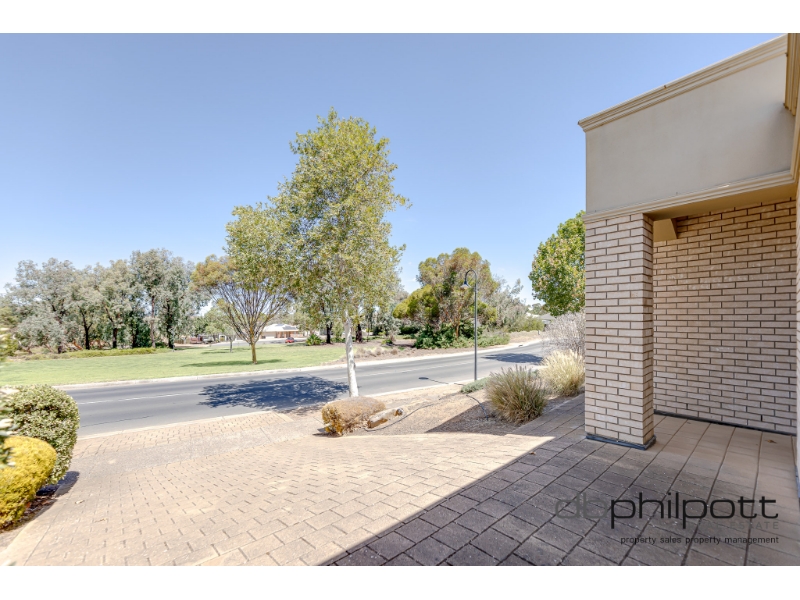 31 Parkview Drive, Murray Bridge, Murray Bridge - Thumbnail 3