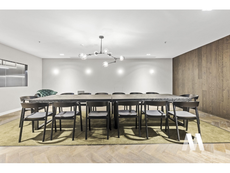 51/45 Linden Avenue, Ivanhoe Apartment for rent Listed by Brooke