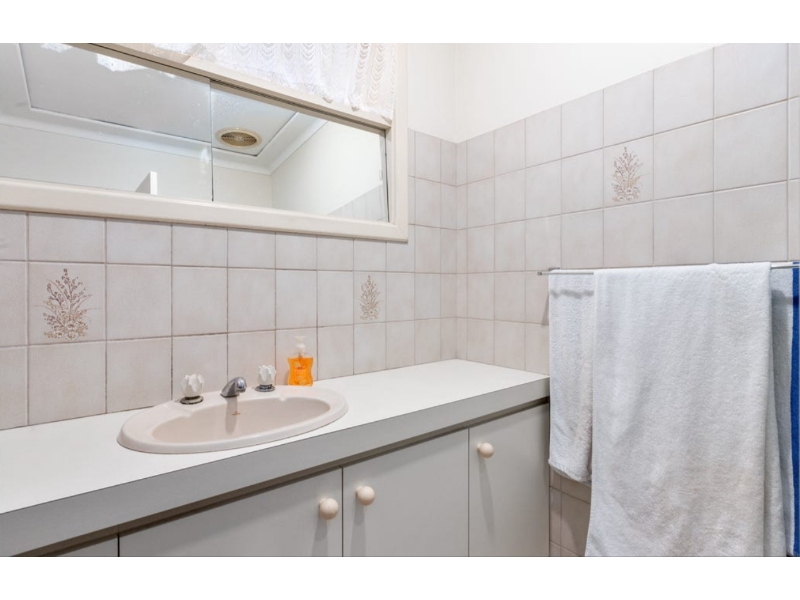 16 Gerald Street, Spearwood House for rent Listed by Johnpaul Ballantyne of Performance Asset