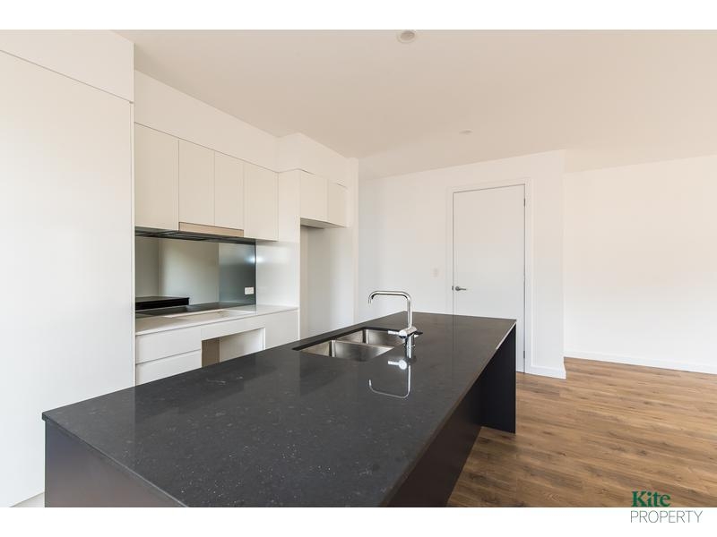 82 Buchanan Drive Woodforde SA 5072