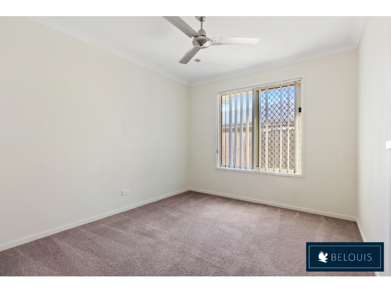 57 Bull Road, PIMPAMA House for rent | Listed by Belouis Realty of ...