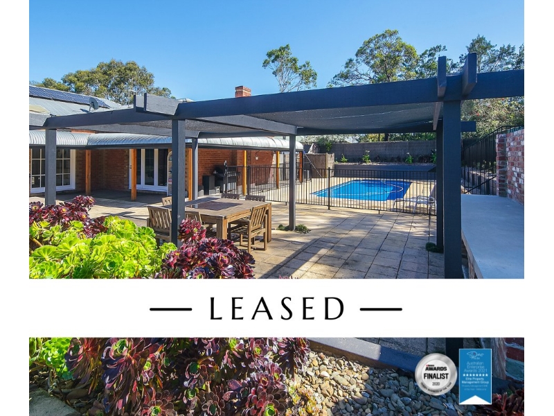 32 Stephens Place Somerville VIC 3912