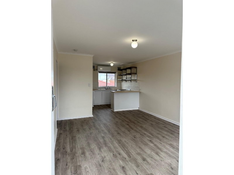 5/628 Military Road, LARGS NORTH Apartment for rent Listed by