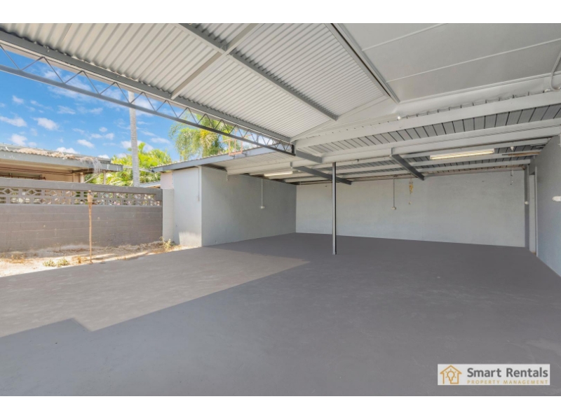 216 Kings Road, Mysterton House for rent Listed by Smart Rentals