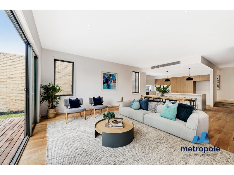 22A Melva Street BENTLEIGH EAST VIC 3165