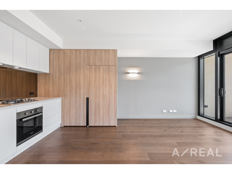 508/45 Dudley Street West Melbourne VIC 3003