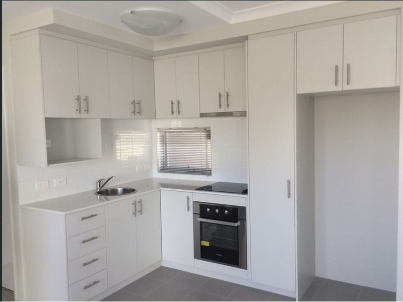 9/1 Spring Avenue, MIDLAND Apartment for rent Listed by Ann Bettison