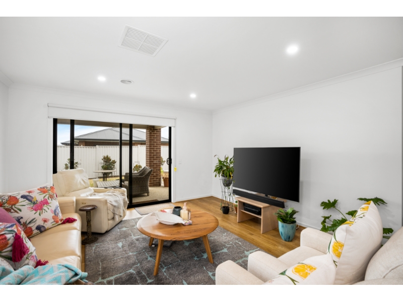 51 Harrington Terrace, ST LEONARDS House for rent Listed by Justin