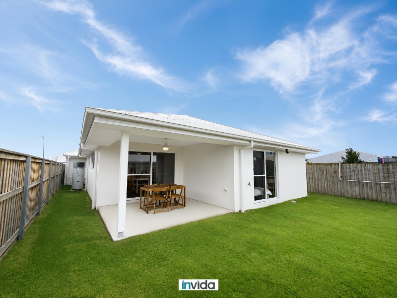 Private Room With Accessible Bathroom In A New Point Vernon, Hervey Bay Shared House. Multiple Rooms Available! thumbnail 9