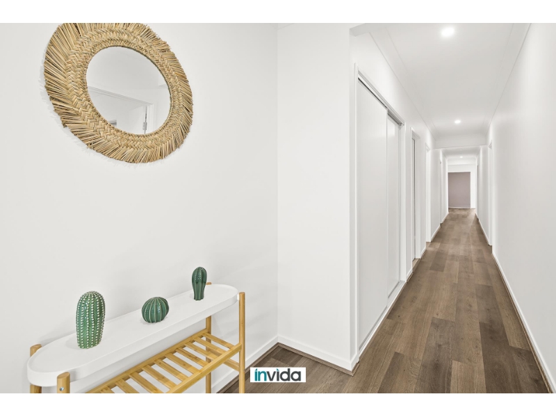 Private, Lockable Ensuite Room In A Modern Shared House. Utilities And Internet Included In Rent- Hassle Free Living! thumbnail 7