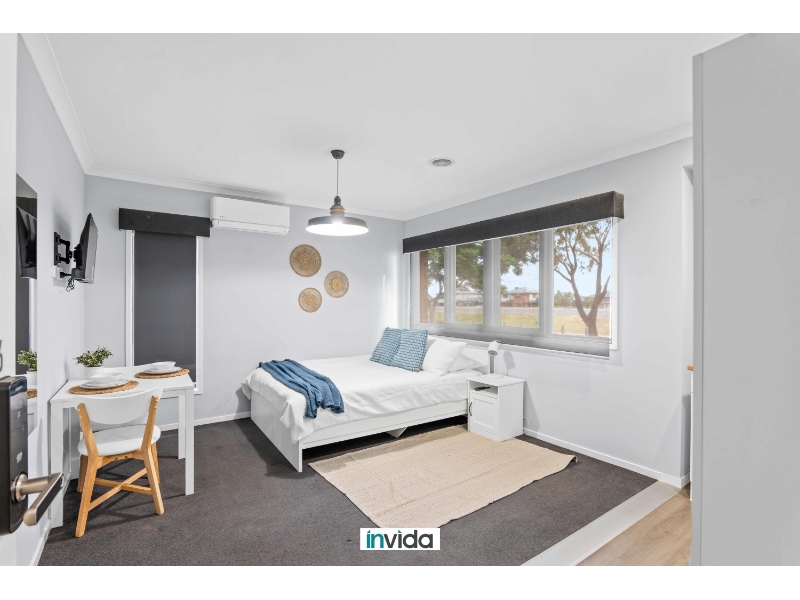 6/27 Farm Road Diggers Rest VIC 3427