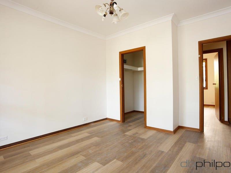 13 Cranwell St, GLENSIDE House for rent Listed by Tayla Moreland of D