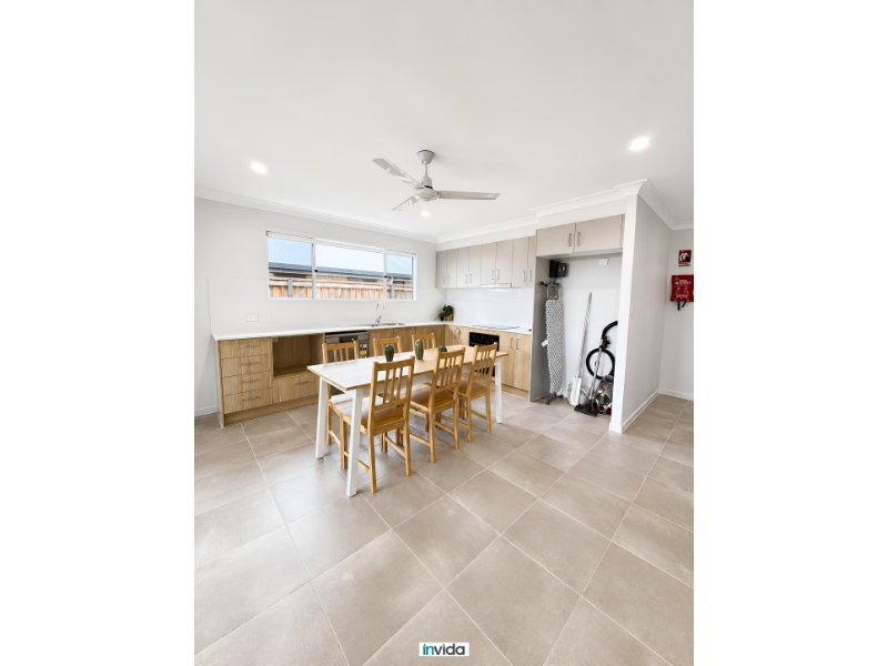 Private Room With Accessible Bathroom In A New Point Vernon, Hervey Bay Shared House. Multiple Rooms Available! thumbnail 5