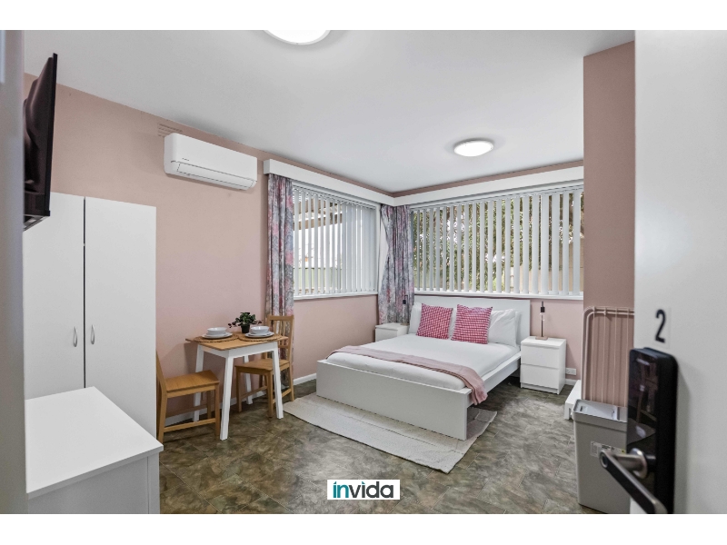 2/263 Station St Edithvale VIC 3196