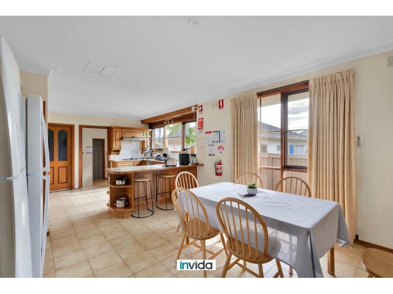 6/42 Collenso St SUNSHINE WEST VIC 3020