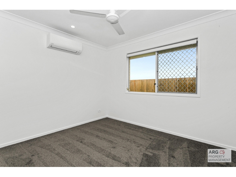 30 Rhythm Road, Ripley House for rent Listed by of Arg Property