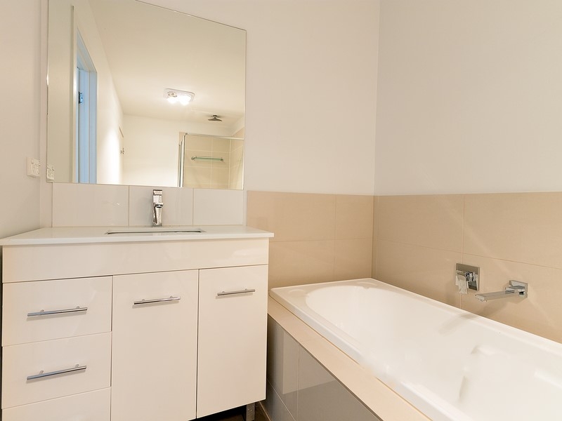 19/3941 Nepean Highway, Seaford Townhouse for rent Listed by William