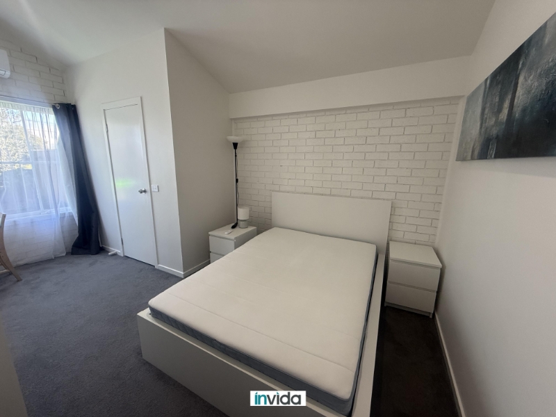7/42 Collenso St SUNSHINE WEST VIC 3020