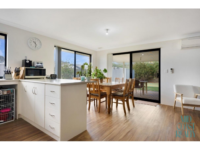 22 Piave Street, Wandina, Wandina - Thumbnail 4