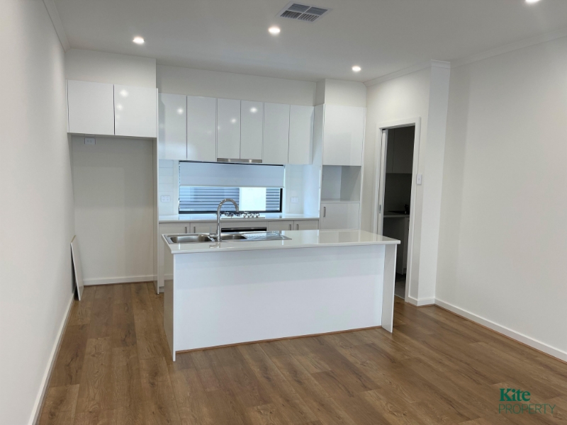 3/1 Jones Street Woodville SA 5011