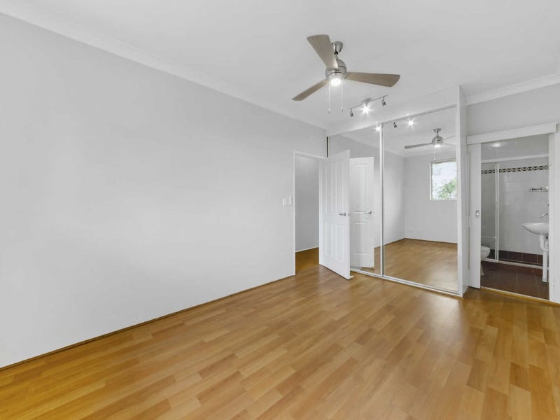 6/2628 Paton Street, MERRYLANDS WEST Apartment for rent Listed by