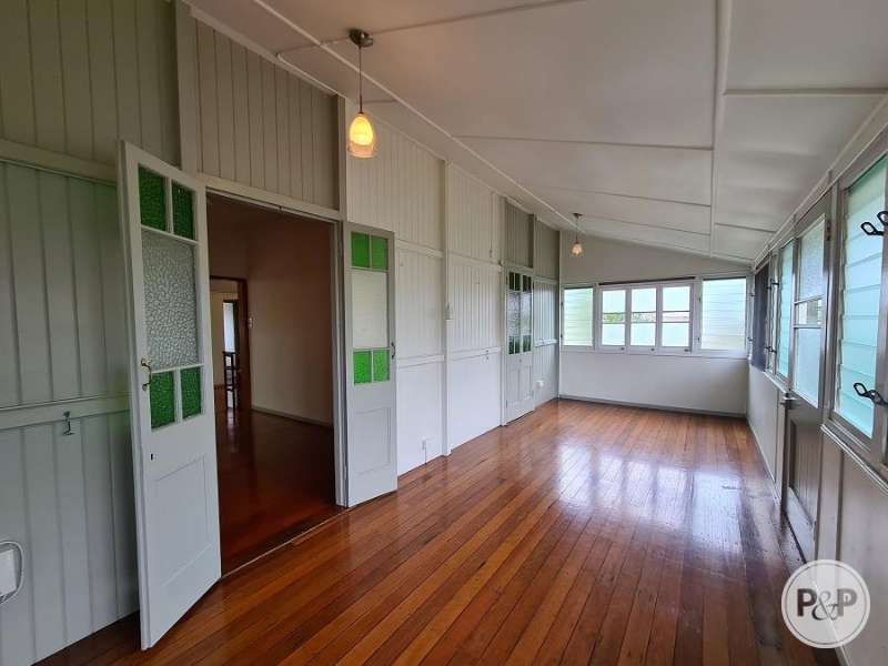 14 Martin Street, South Townsville House for rent Listed by Leasing