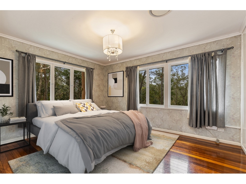 23 Cedarleigh Road, KENMORE House for rent Listed by Melissa King of