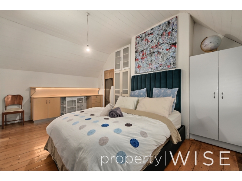 10 Alice Place, Launceston House for rent Listed by Sally Shaw of