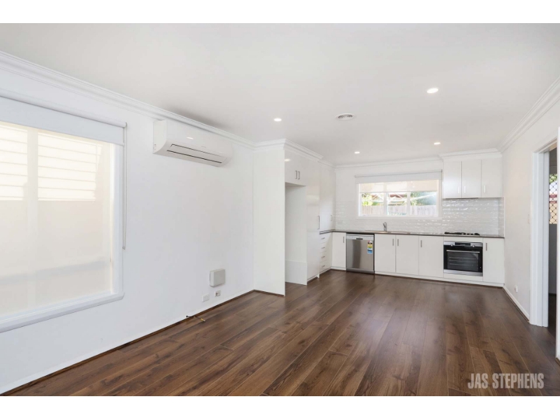 32 Pilgrim Street, Seddon House for rent Listed by Sally Monro of Jas